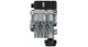 SOLENOID VALVE OEM-WABCO